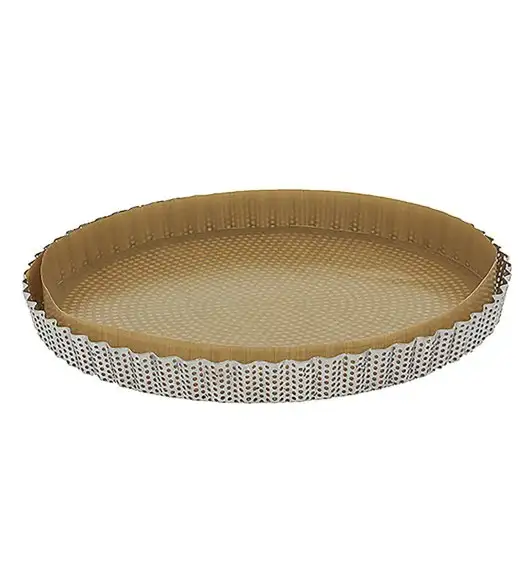 Forma do tarty 28 cm