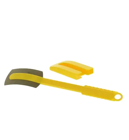 Ostrze do nacinania ciasta