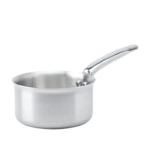 DE BUYER ALCHIMY Rondel 1,5l / stal nierdzewna