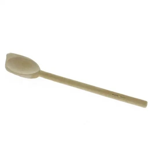 B BOIS Łyżka do sosów 30 cm
