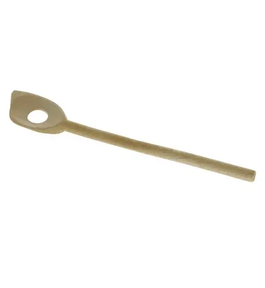 B BOIS Łyżka do risotto 30 cm