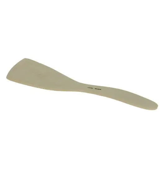 B BOIS Szpatuła szeroka 30 cm