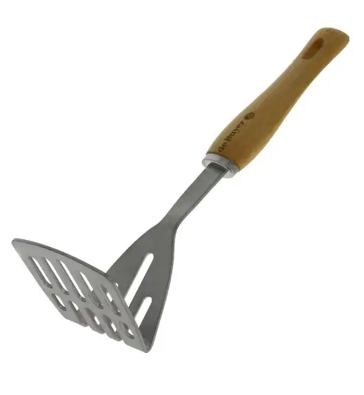 B BOIS Tłuczek do ziemniaków 29 cm