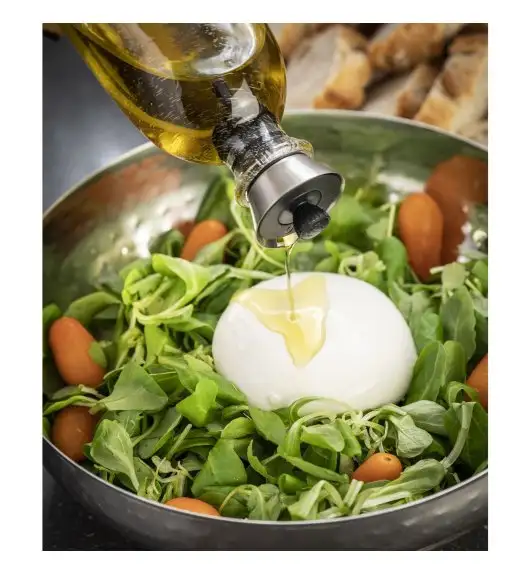 PEUGEOT CIRO Nalewak uniwersalny