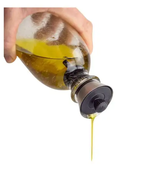 PEUGEOT CIRO Nalewak uniwersalny