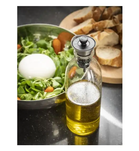 PEUGEOT CIRO Nalewak uniwersalny