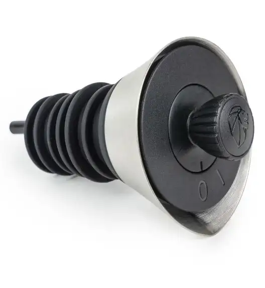 PEUGEOT CIRO Nalewak uniwersalny