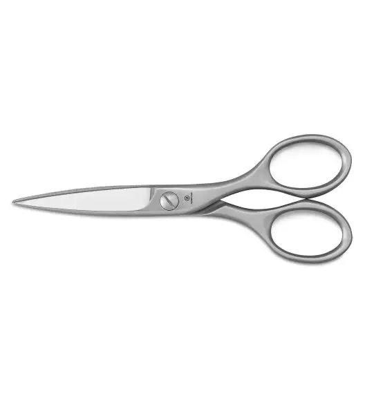 WUSTHOF Nożyczki kuchenne 20,9 cm