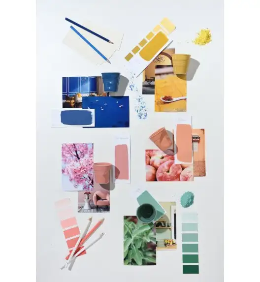 FROISSES kubek Blue Mistral 180 ml