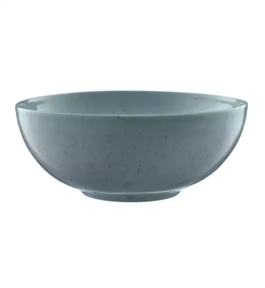 AMBITION ORGANIC Salaterka 17 cm / niebieska