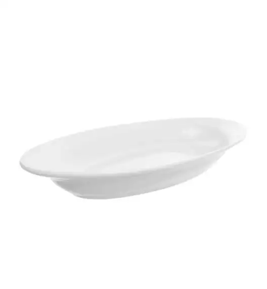 LUBIANA KASZUB / HEL 2112 Rawierka 24 cm | porcelana