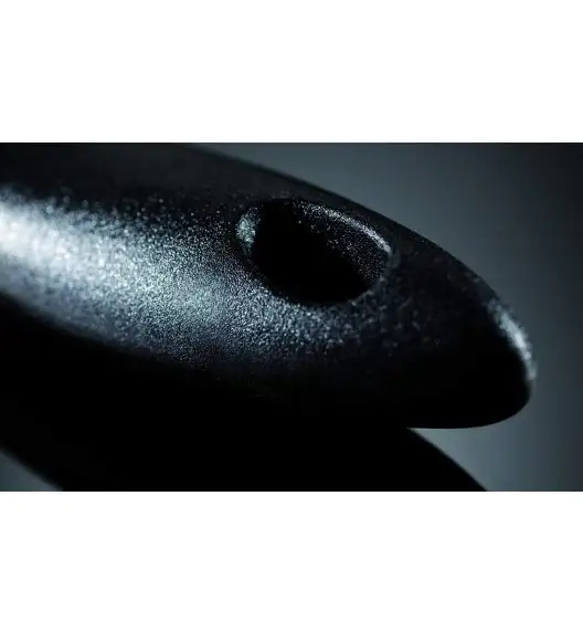 FISKARS ESSENTIAL 1065599 Obierak do warzyw / stal nierdzewna 