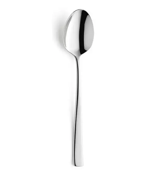 AMEFA Sztućce UE / MARTIN Komplet sztućców 60 el dla 12 osób / wysoki połysk