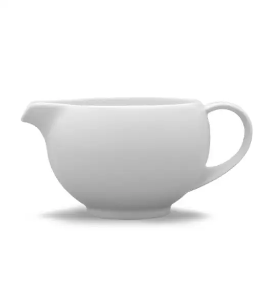 LUBIANA SONIA Sosjerka 300 ml 