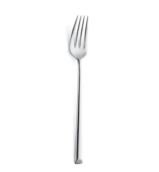 AMEFA Sztućce UE / METROPOLE 120x widelec stołowy stal 18/10