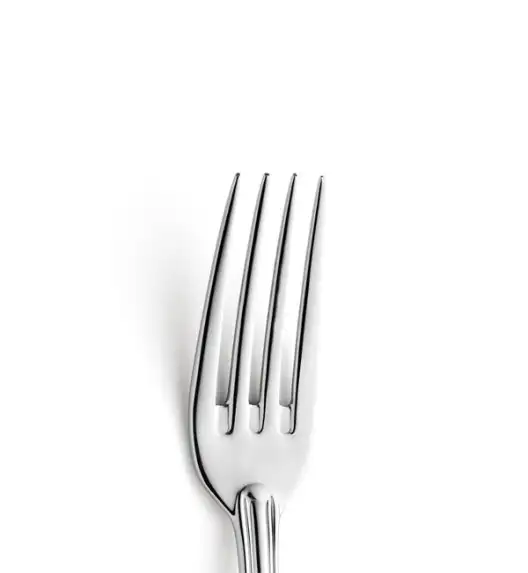 WYPRZEDAŻ! AMEFA CAMBRIDGE Sztućce UE Widelec obiadowy luzem / stal nierdzewna 18/10