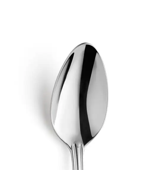 WYPRZEDAŻ! AMEFA CAMBRIDGE Sztućce UE Łyżka obiadowa luzem / stal nierdzewna 18/10