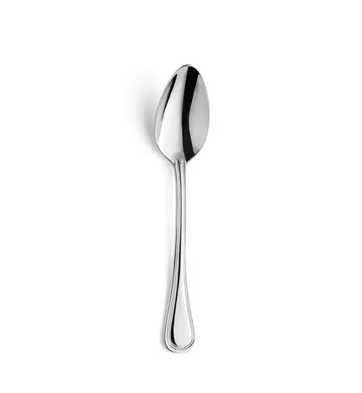 WYPRZEDAŻ! AMEFA CAMBRIDGE Sztućce UE Łyżka obiadowa luzem / stal nierdzewna 18/10