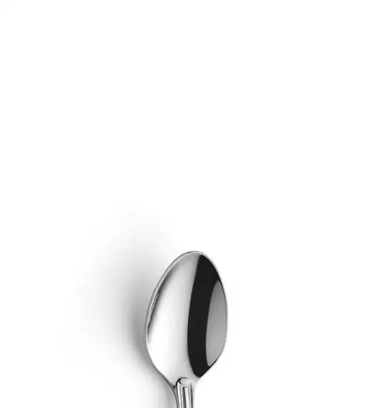 WYPRZEDAŻ! AMEFA CAMBRIDGE Sztućce UE Łyżeczka do herbaty luzem / stal nierdzewna 18/10