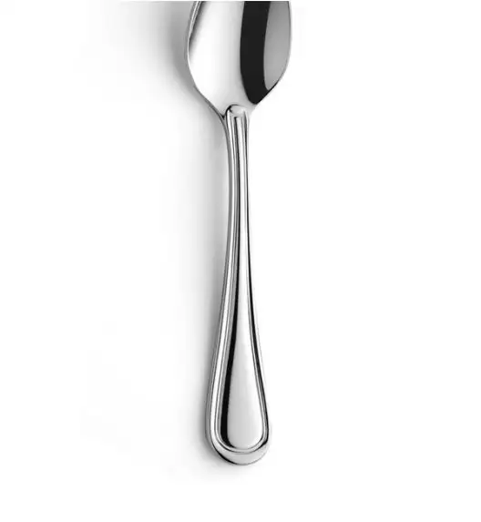 WYPRZEDAŻ! AMEFA CAMBRIDGE Sztućce UE Łyżeczka do herbaty luzem / stal nierdzewna 18/10