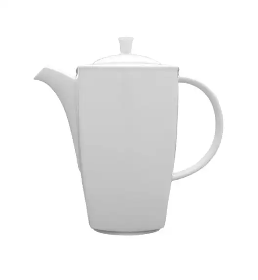 LUBIANA CLASSIC Serwis obiadowy 12 osób / 69 elementów