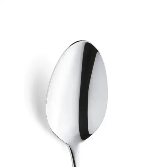 WYPRZEDAŻ! AMEFA ELIZABETH Sztućce UE Łyżka obiadowa luzem / stal nierdzewna 18/10
