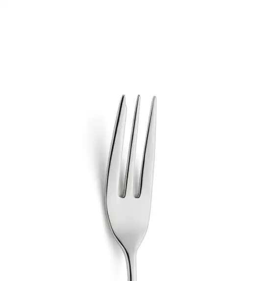 WYPRZEDAŻ! AMEFA ELIZABETH Sztućce UE Widelczyk do ciasta luzem / stal nierdzewna 18/10