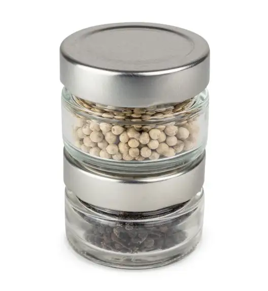 PEUGEOT MAESTRO Zestaw słoiczków / 3 szt.