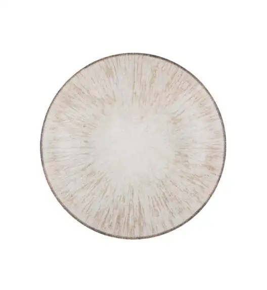 LUBIANA BOSS KERAJET | 076 KJ REACTIVO | Serwis obiadowy 18/54 elementy | 9016