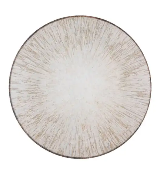 LUBIANA BOSS KERAJET | 076 KJ REACTIVO | Serwis obiadowy 18/54 elementy | 9016