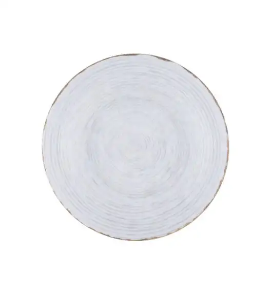 LUBIANA BOSS KERAJET | 101 KJ RAYADO | Serwis obiadowy 12/36 elementów | 9015