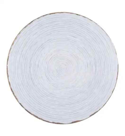 LUBIANA BOSS KERAJET | 101 KJ RAYADO | Serwis obiadowy 12/36 elementów | 9015