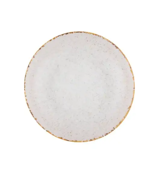 LUBIANA BOSS KERAJET | 103 KJ REACTIVO | Serwis obiadowy 12/36 elementów | 9018