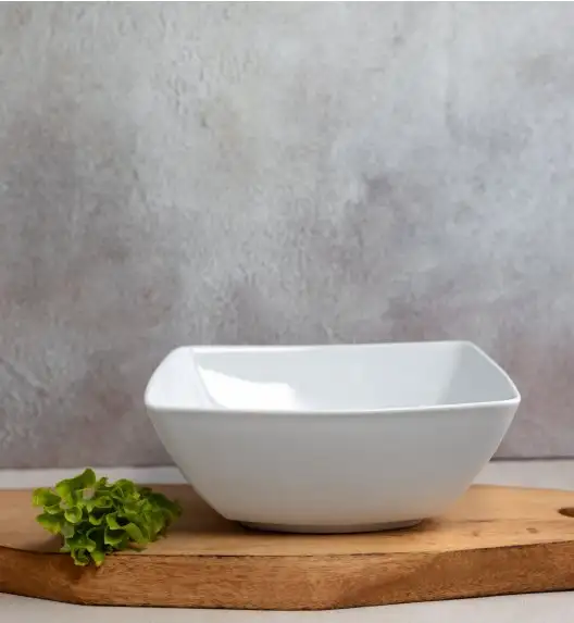 LUBIANA VICTORIA Serwis obiadowo-kawowy 68 el SM / 12 osób 