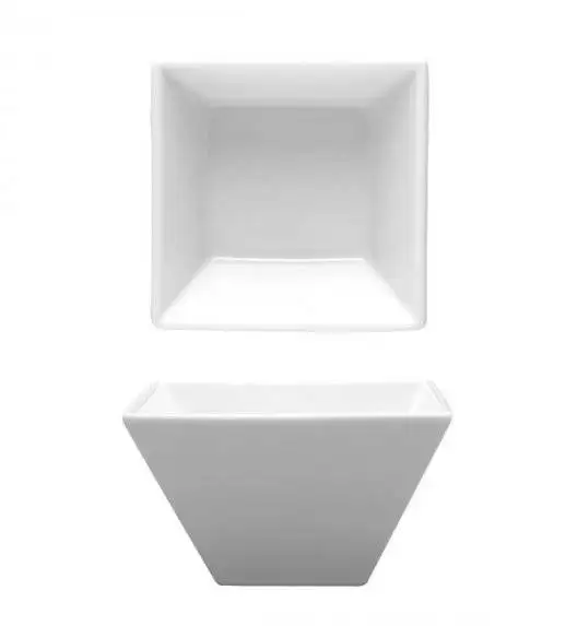 LUBIANA CLASSIC 30x Salaterka 12 cm 