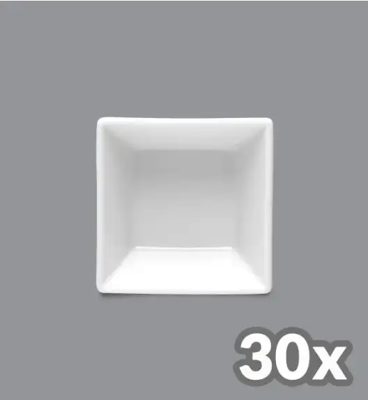 LUBIANA CLASSIC 30x Salaterka 12 cm 