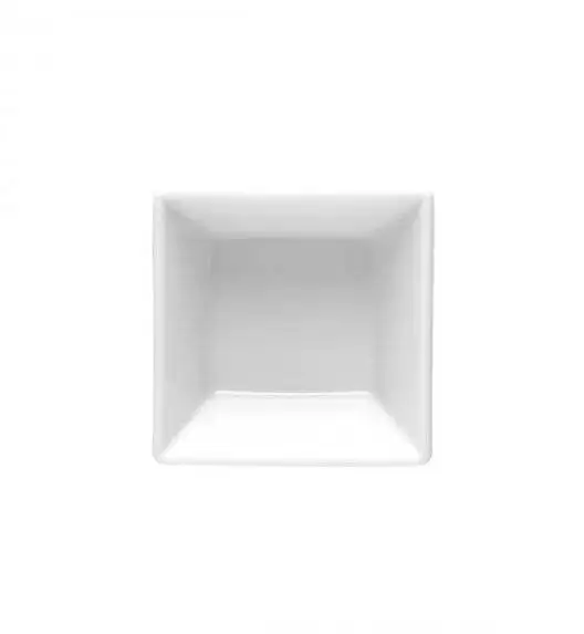 LUBIANA CLASSIC 60x Salaterka 12 cm 