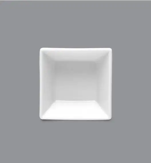 LUBIANA CLASSIC 60x Salaterka 12 cm 