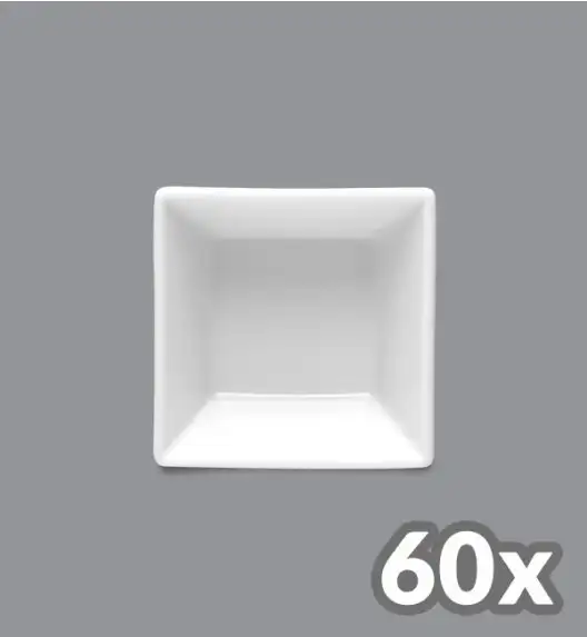 LUBIANA CLASSIC 60x Salaterka 12 cm 