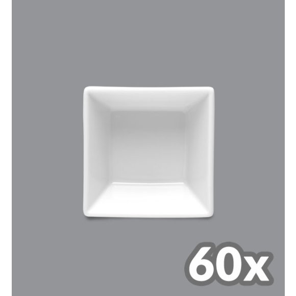 LUBIANA CLASSIC 60x Salaterka 12 cm 