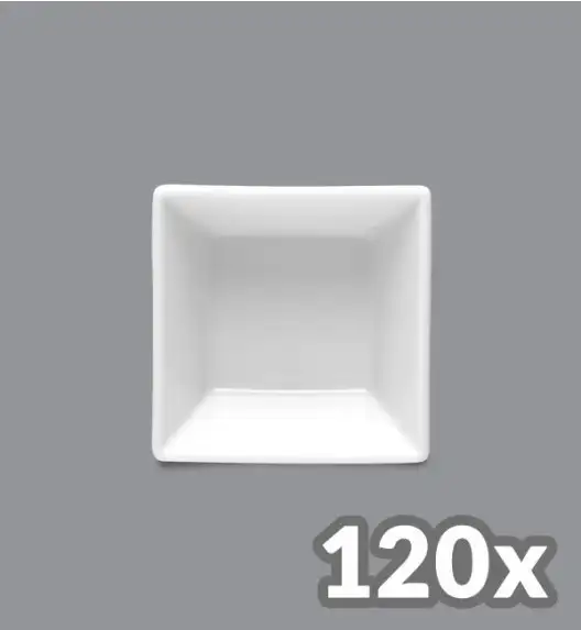 LUBIANA CLASSIC 120x Salaterka 12 cm 