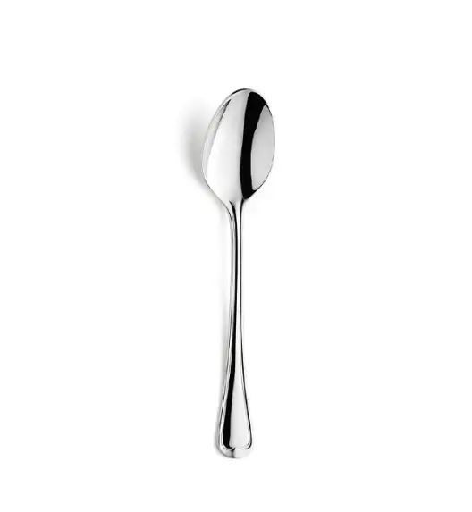 WYPRZEDAŻ! AMEFA ELEGANCE Sztućce UE Łyżka obiadowa luzem / stal nierdzewna 18/10