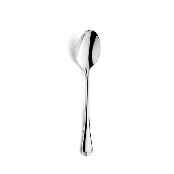 WYPRZEDAŻ! AMEFA ELEGANCE Sztućce UE Łyżka obiadowa luzem / stal nierdzewna 18/10