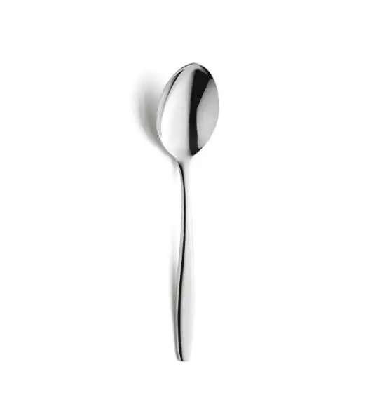 WYPRZEDAŻ! AMEFA FLORENCE Sztućce UE Łyżka obiadowa luzem / stal nierdzewna 18/10
