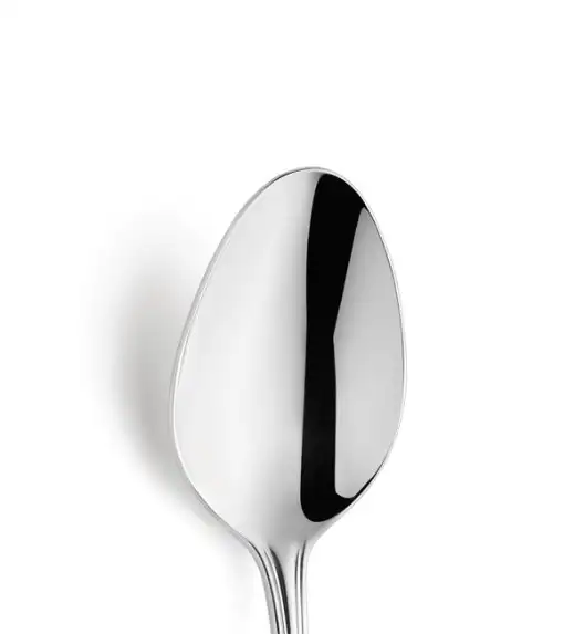 WYPRZEDAŻ! AMEFA HAYDN Sztućce UE Łyżka obiadowa luzem / stal nierdzewna 18/10