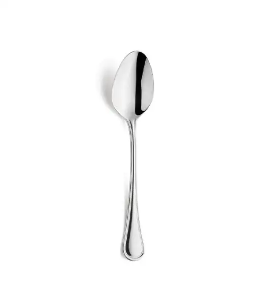 WYPRZEDAŻ! AMEFA HAYDN Sztućce UE Łyżka obiadowa luzem / stal nierdzewna 18/10