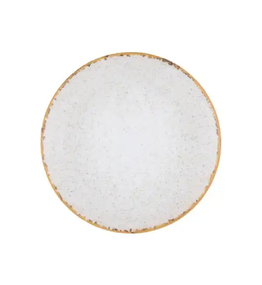 LUBIANA BOSS KERAJET | 103 KJ REACTIVO | Talerz deserowy 20,5 cm | 9018