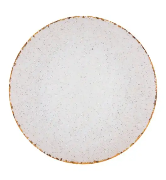 LUBIANA BOSS KERAJET | 103 KJ REACTIVO | Talerz obiadowy 27 cm | 9018