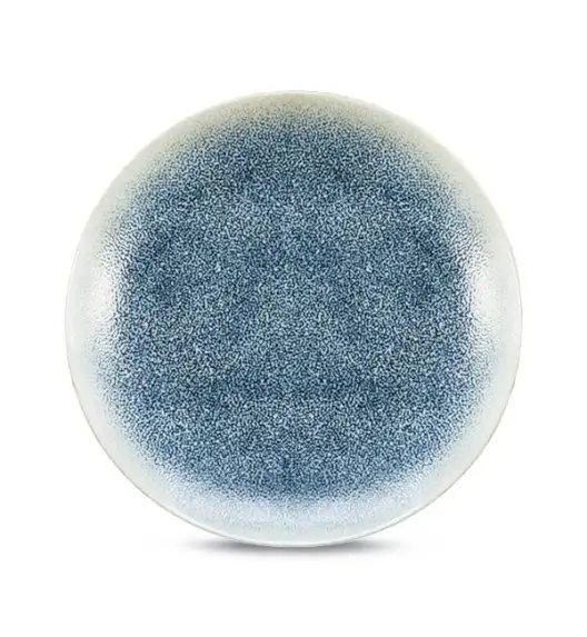 LUBIANA BOSS KERAJET | 091 KJ REACTIVO GRAN | Talerz obiadowy 27 cm  | 9034