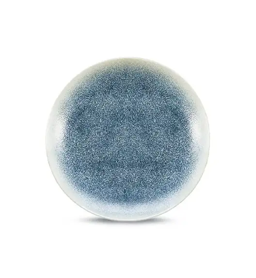 LUBIANA BOSS KERAJET | 091 KJ REACTIVO GRAN | Talerz deserowy 20,5 cm | 9034